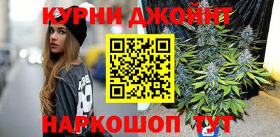 сатива Гагарин