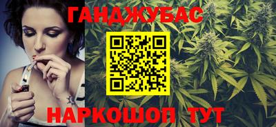 крисы Гатчина