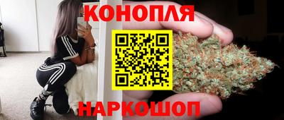 прущая мука Гай