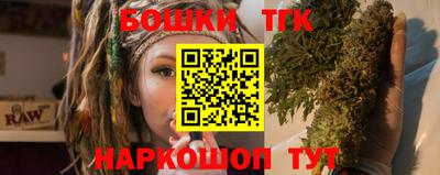 крисы Гатчина