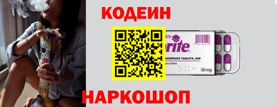 крисы Гатчина